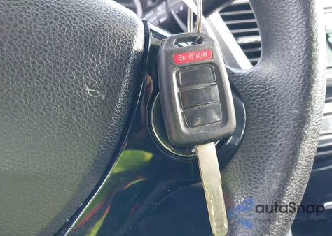 2016 Honda Accord Lx z USA, uszkodzony, nr VIN 1HGCR2F36GA207451